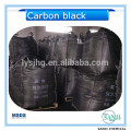 Negro de carbón Virgin de alta calidad N330